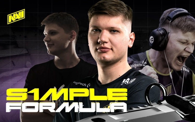 T1 击败 Top Esports 以进入 2025 世界赛总决赛