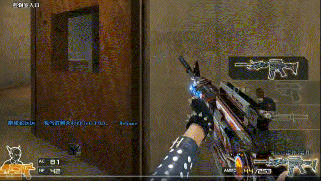 败者采访Weiwei：冒泡赛好好调整状态，保持状态吧