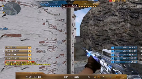 官方： MATYS 离开 Fnatic