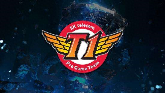 【预测】2020KPL秋季赛11.5赛程，TES vs DYG，RNG.M vs KS.YTG