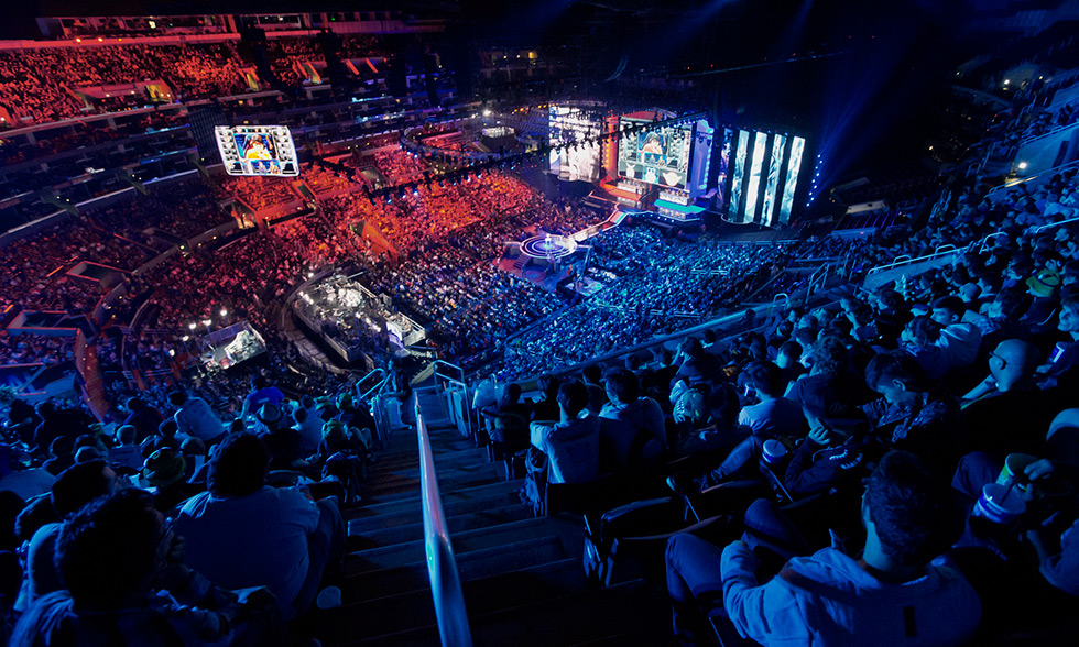 资讯《绝地求生》卡界面怎么办？无法加载处理方法分享