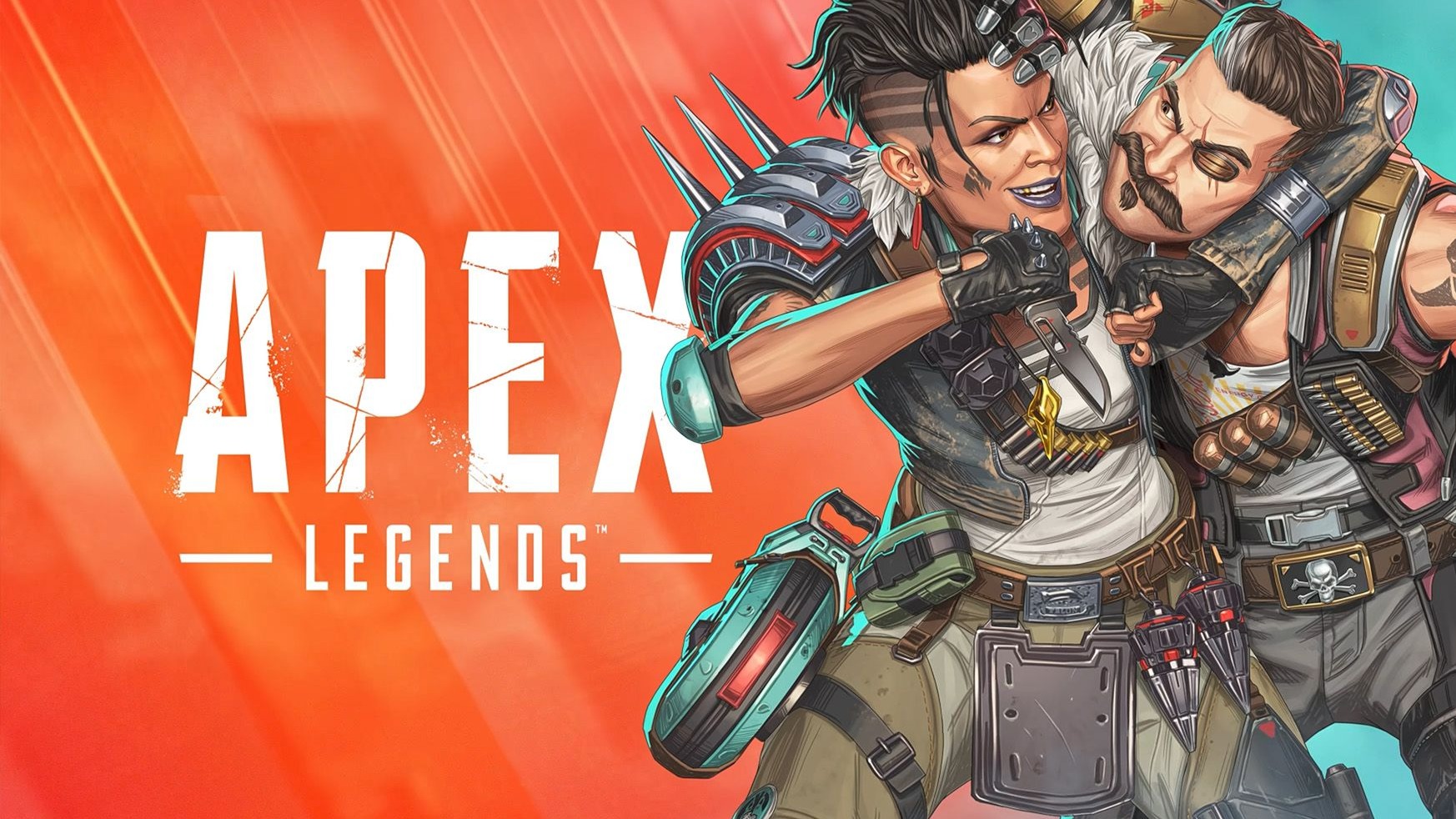 Bdd直言：LPL实战比训练赛强，他们比LCK更大胆