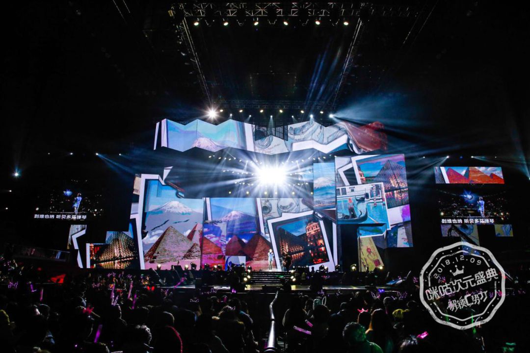 【前瞻】DPC中国区S级联赛 PSG.LGD vs IG，LGD已经不容有失了