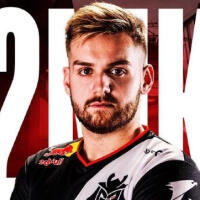 DOTA2：V社用红色钥匙扣定位，Aster跟IG有望参赛TI10