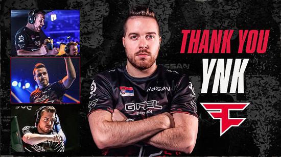 LPL夏季赛W3D1：D组大乱斗开始！ Weibo Gaming vs Ultra Prime ，AL再战NIP