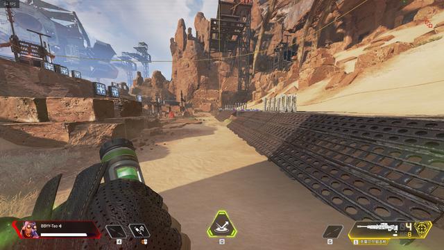 headtr1ck 在输给 PARIVISION 后说：“我们在 13-13 时输掉了一个关键回合，这非常重要。”