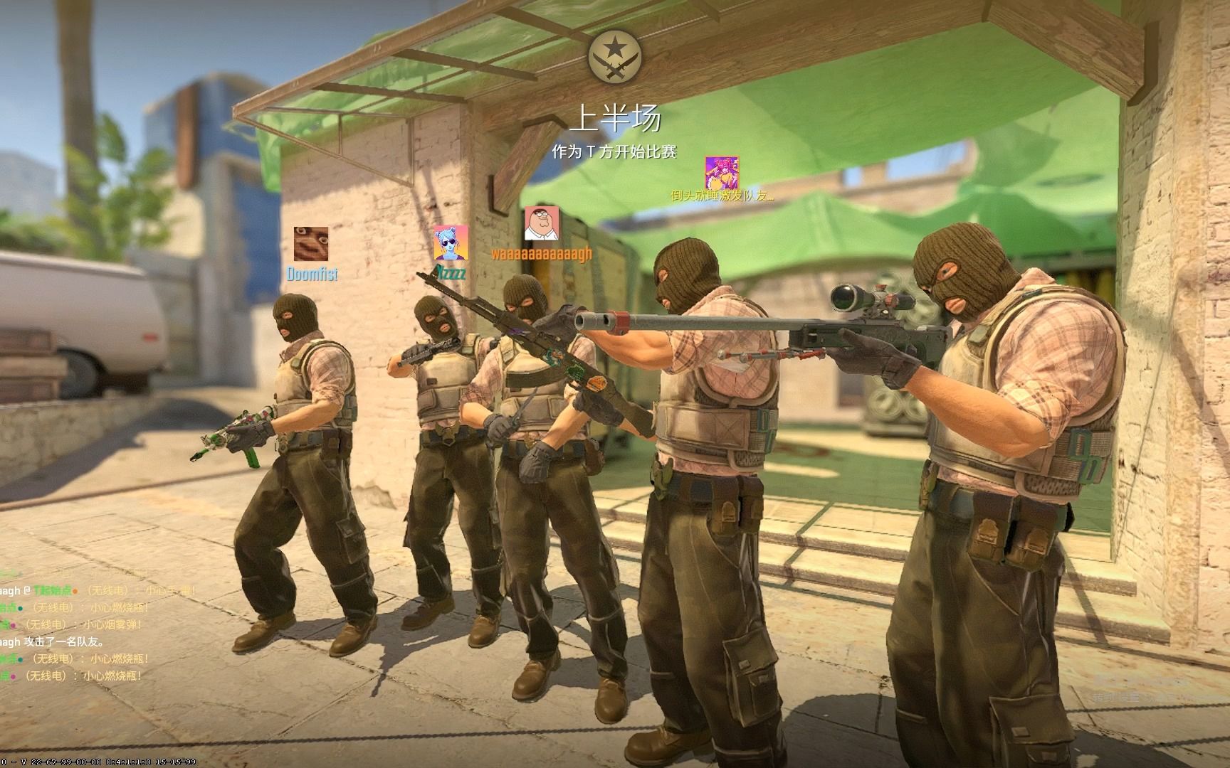 媒体：Liquid计划签下siuhy