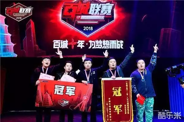 王的手
