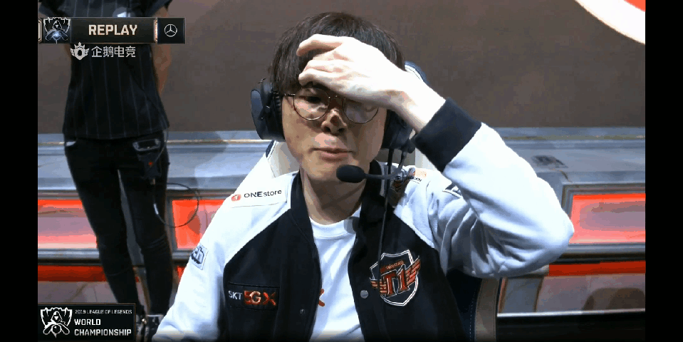 CSGO IEM卡托维兹：手起刀落，NaVi横扫FURIA