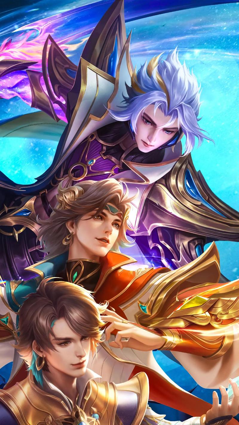 BLG官博为LvMao庆生：祝你平安喜乐，事事顺遂！