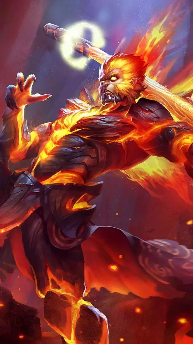 还是选赛娜好呀 Elk略显隐身 赛娜0阵亡 五局斩获18-9-47数据