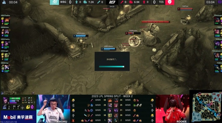 游戏4000万月活 中国第一！Steam已经彻底无敌了？