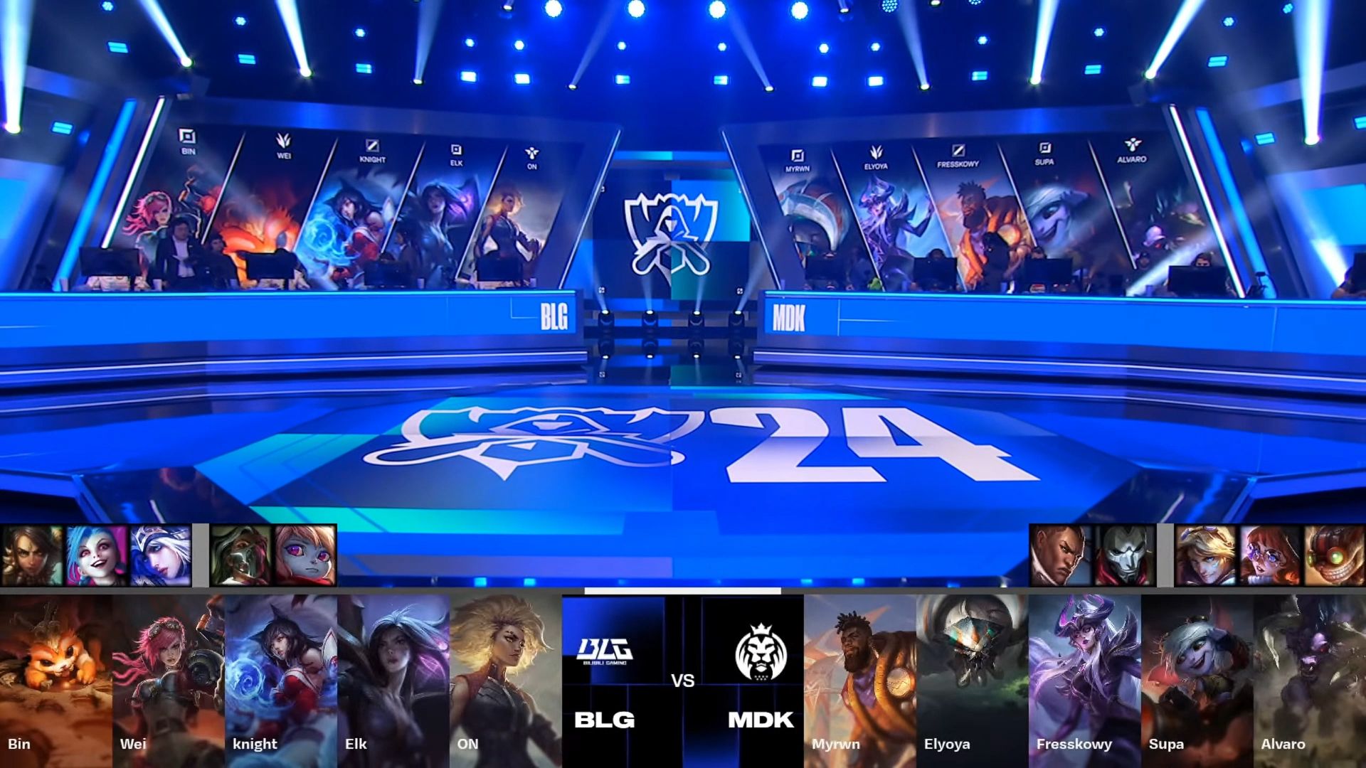 DOTA2比赛TI10无法确定时间，但奖金池再创新高！