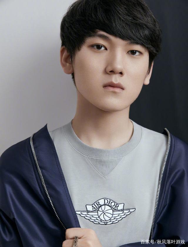 2025王者荣耀世冠选拔赛第一轮战队巅峰对决数据之最