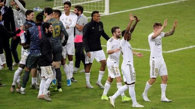 TI预选 ： Aster 2-0 Zero挺进下一轮，拿皇二冰终究还是老了