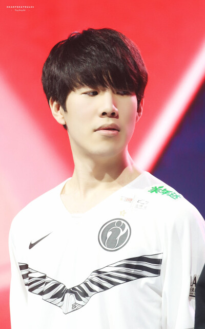 资讯绝地求生全球总决赛 排位赛DAY3 11.21 B／C组