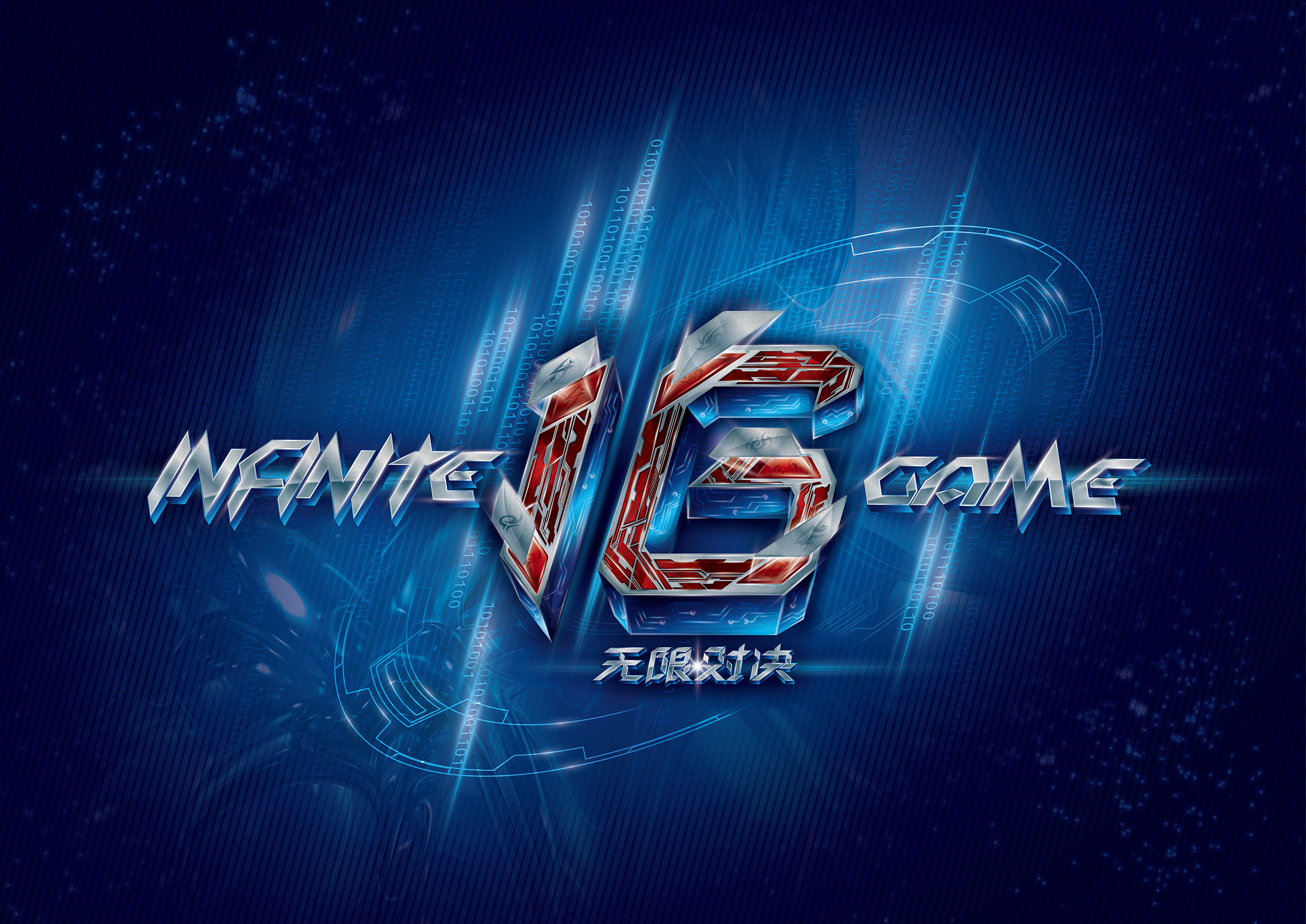 rookie 转述了 KaKAO 对 Puff 的话：“Xiaocaobao 说得太少，辅助不能玩 Leona。