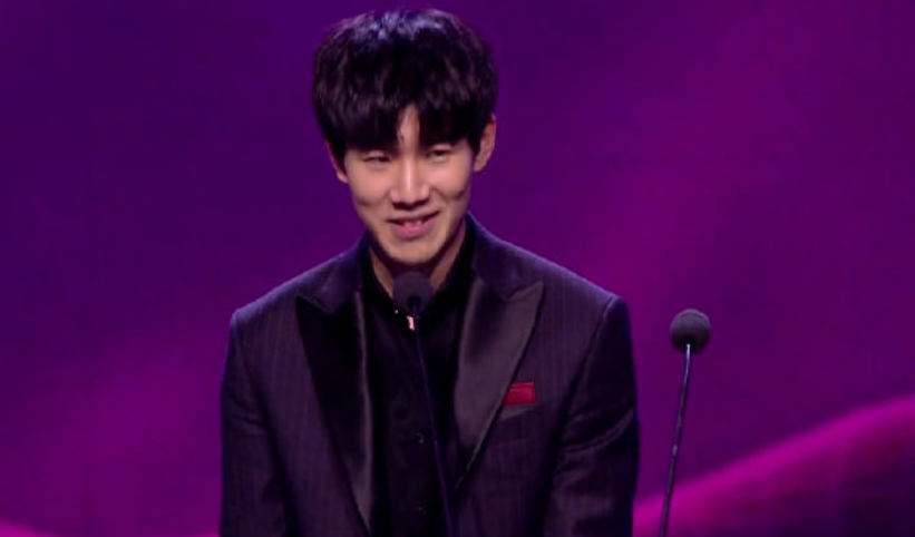 Ale：这赛季的奎桑提我觉得还得削吧