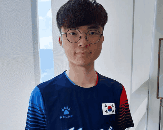 后以先锋