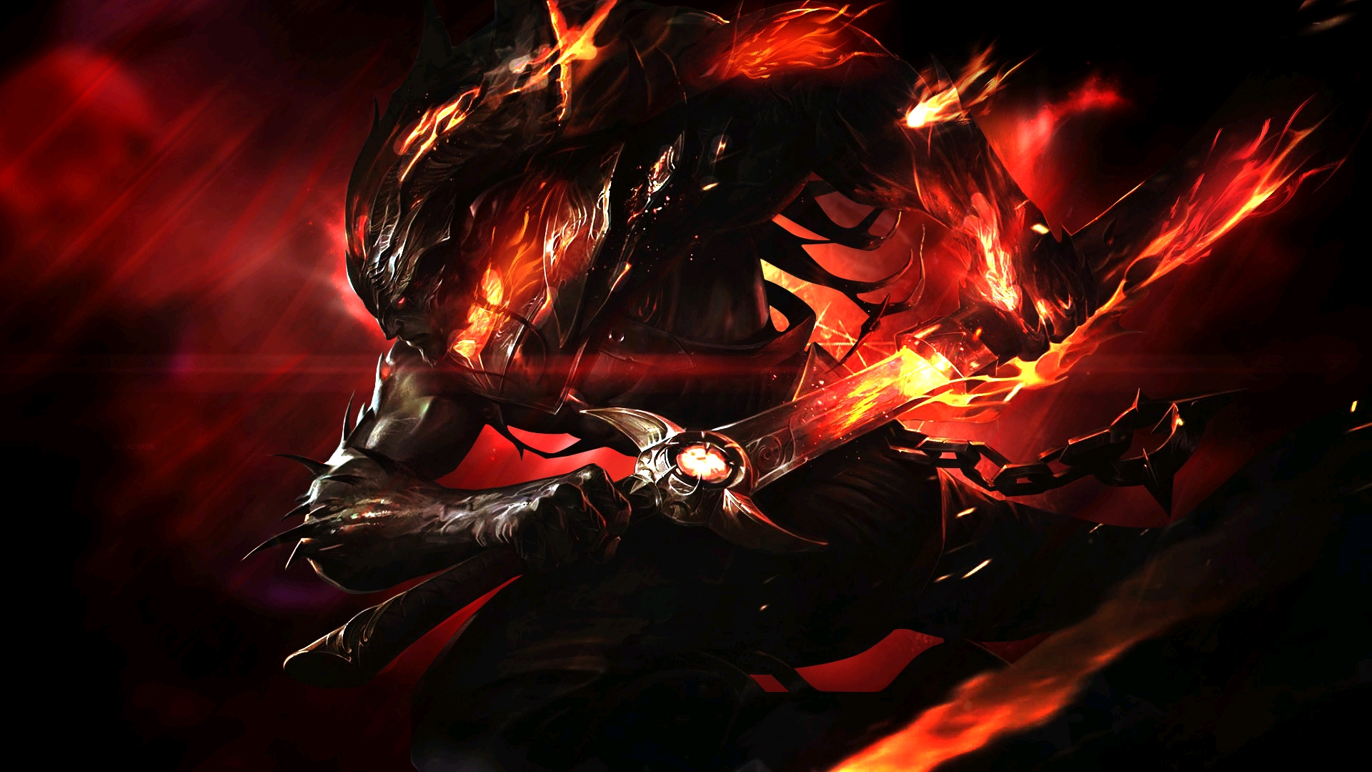 得分领先！ Hope 在团战中的终极技能造成了爆炸性的AOE伤害， Anyone's Legend 首先取得了赛点