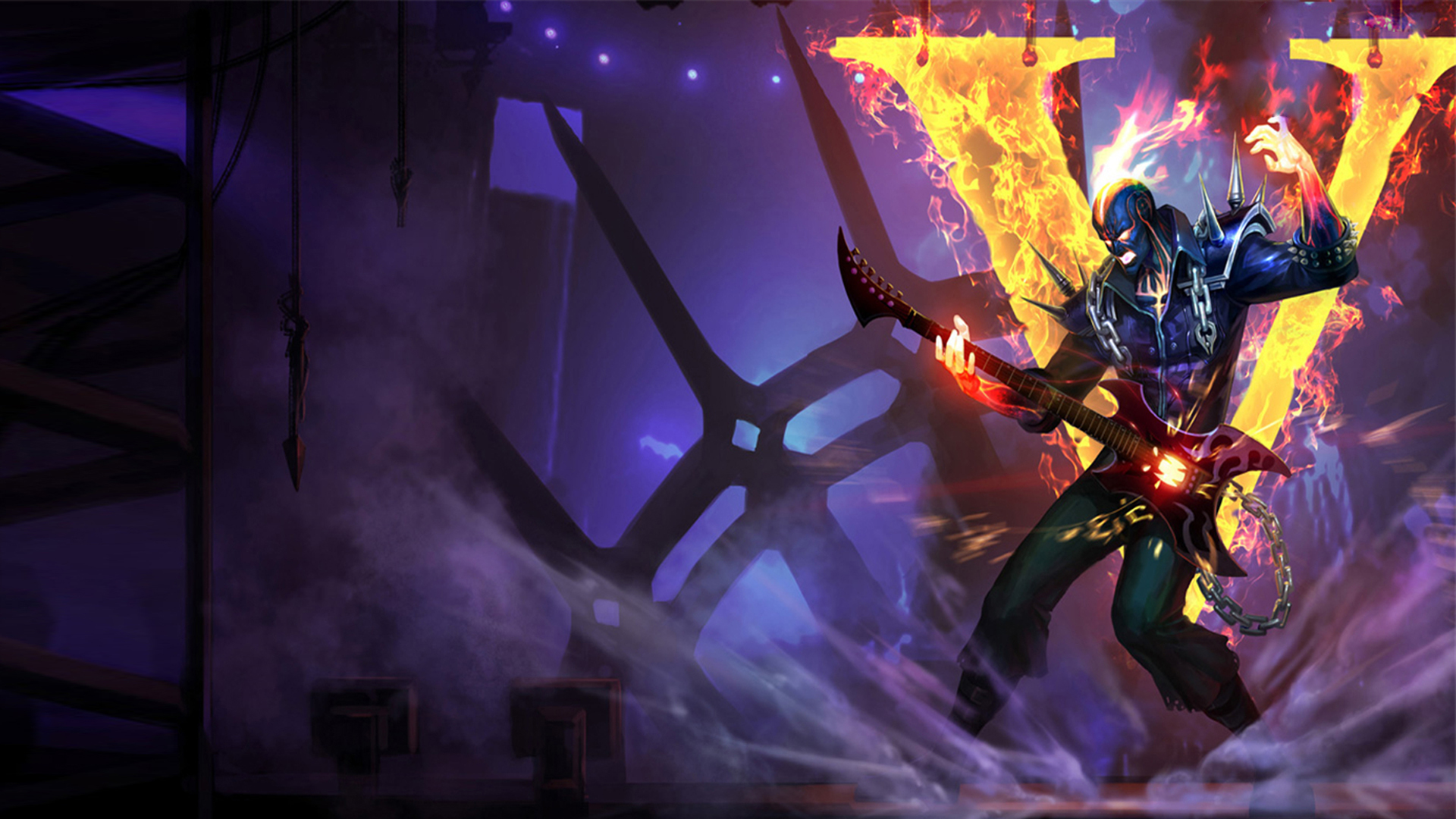 【前瞻】2025LPL春季赛 JDG vs LGD，JDG士气正盛，LGD恐难抵挡