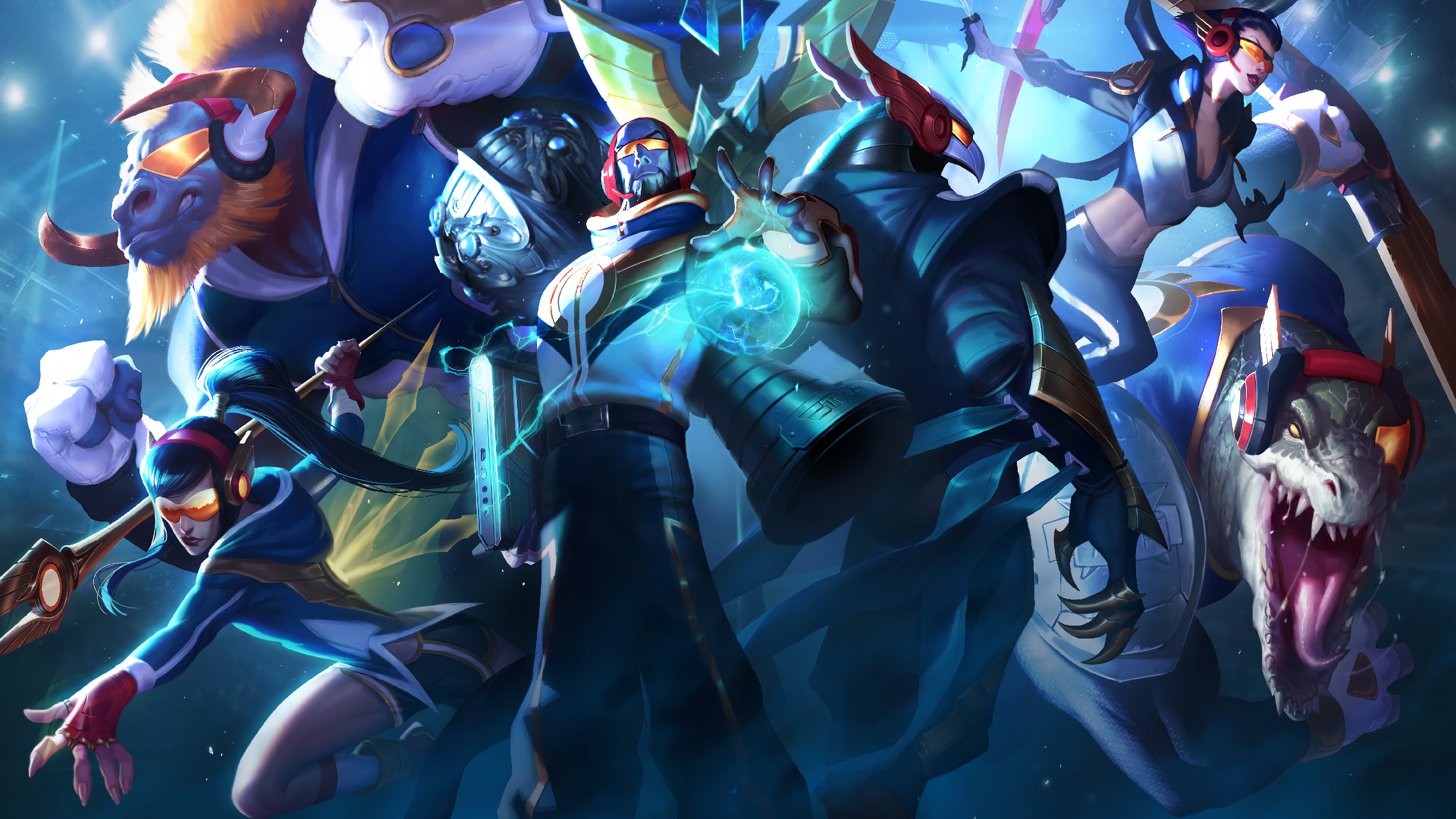 Valorant 玩家和社区对锦标赛组织者在 Challengers 2025 Spain ： Rising 中的决定感到愤怒