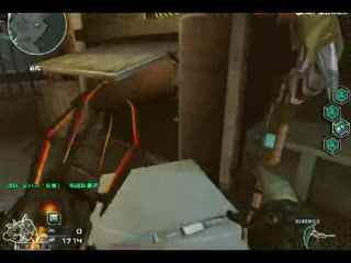 RNG教练：虽然进季后赛的机会不大 但大家没有放弃 这就是电竞精神