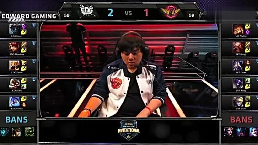 2025KPL夏季转会期俱乐部挂牌选手名单公示