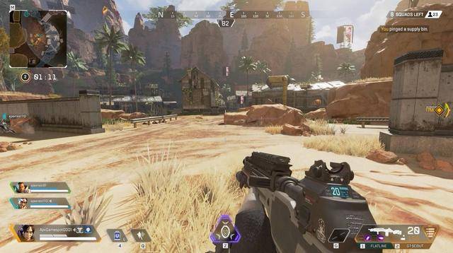 LPL全明星周末传奇赛来袭，老OMG大战老EDG