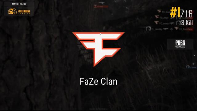 资讯【PUBG吃鸡】冲冲冲~开饭了~下饭集锦！