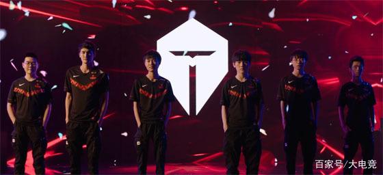 外媒评2022世界赛中单排名Top5：Scout 小虎 Yagao跻身前四