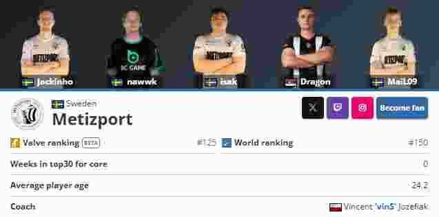 GG上单：很多人说Bin是世一上 打败他有难度 最想跟Zeus交手