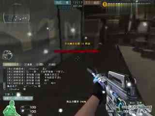 【赛后战报】轻松写意！ Bilibili Gaming 2：0轻松战胜LGD取得两连胜