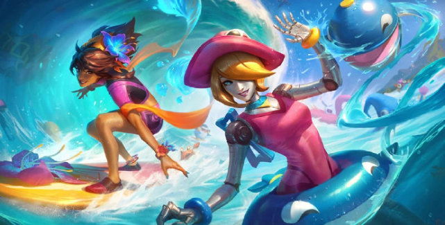 CSGO：精彩戏码轮番上演！IEM卡托维兹今日看点