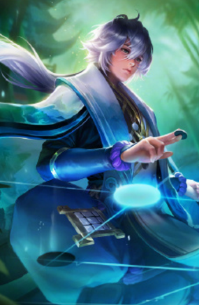 英雄联盟前职业选手无状态Cool发庆祝六一微博，疑似暗讽UZI，被粉丝怒喷