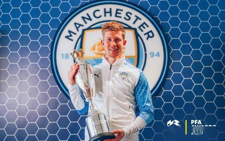 3的道