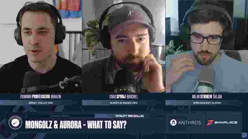 2025德玛西亚杯赛程安排出炉：12月17日开赛