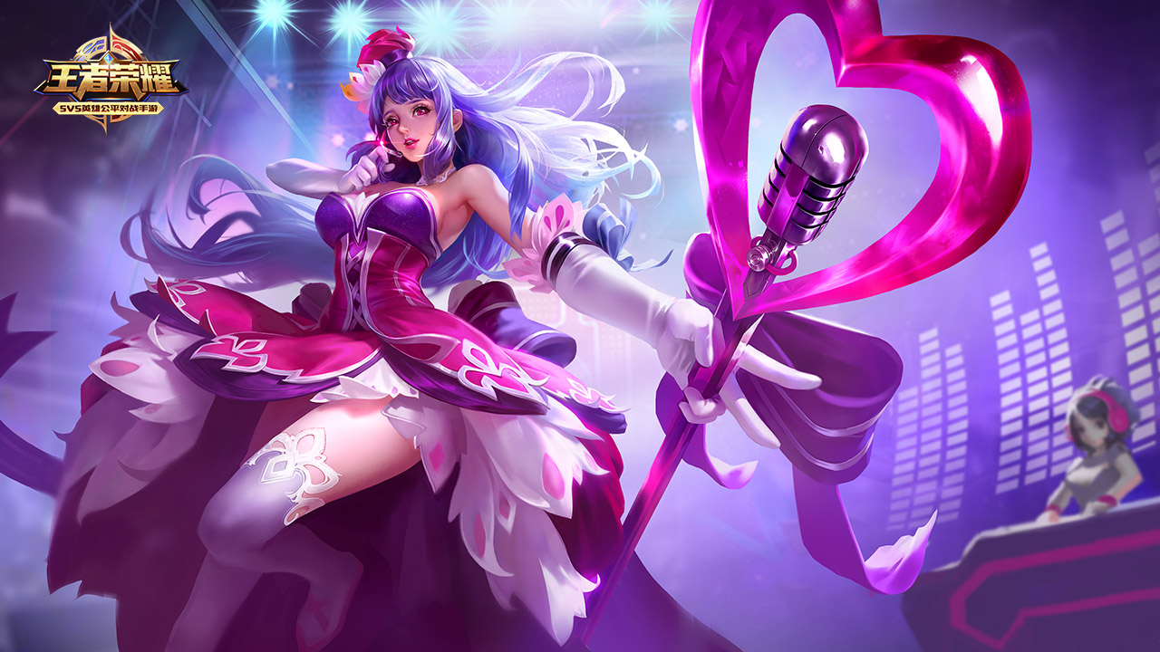 资讯《绝地求生》ign评分高吗？游戏ign评分一览