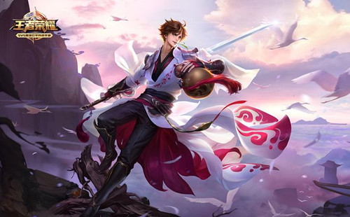 整体运营差距明显 DK毫无压力战胜FLY