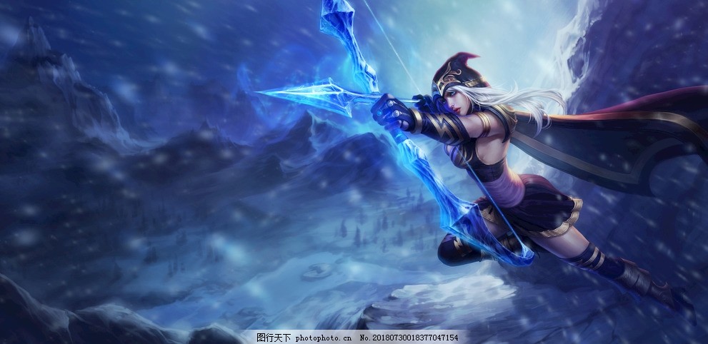 OG 替换 TyLoo 在 BLAST Bounty S2