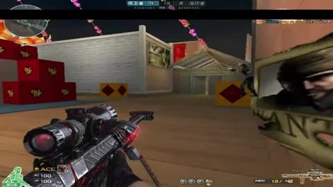 369：现在我们比MSI强也必须比MSI强；抽到T1有什么好怕的？