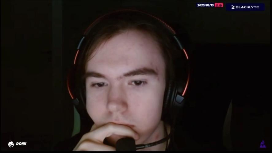 GOAT！Faker成为LOL赛事首位单一联赛登场1000场比赛的选手