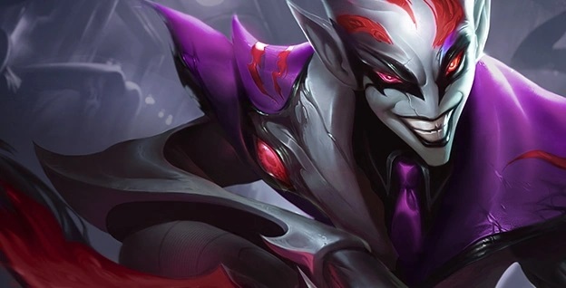 Scout：今天失利应该是失误比较多吧 我们的失误更严重