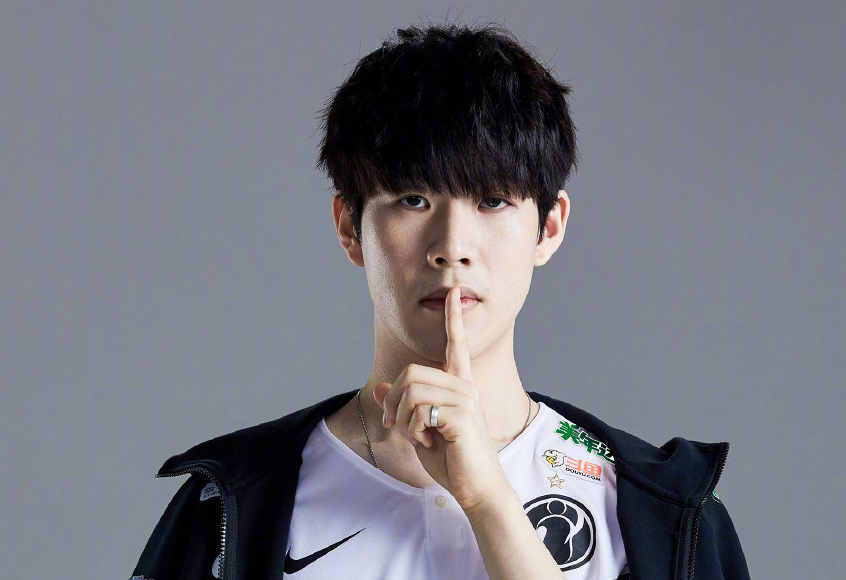 FaZe将面对FUT，而 Team Liquid 将与 GamerLegion 在2025年CS亚洲锦标赛小组赛中交锋