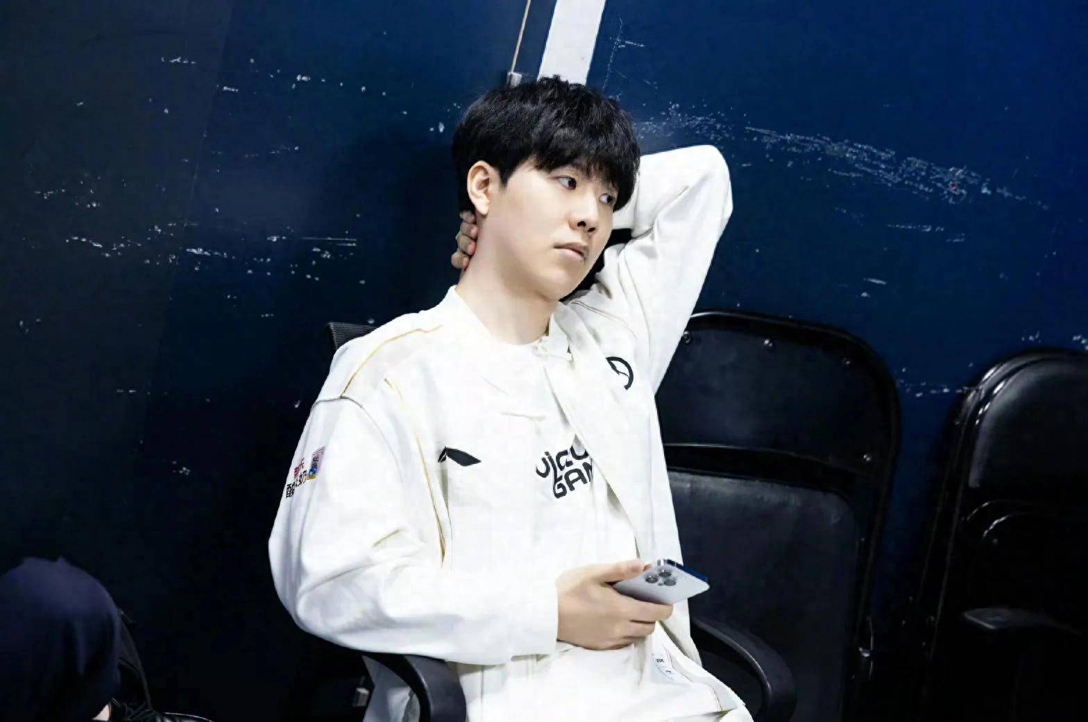 学到了！ESL宣布开放选手视角POV