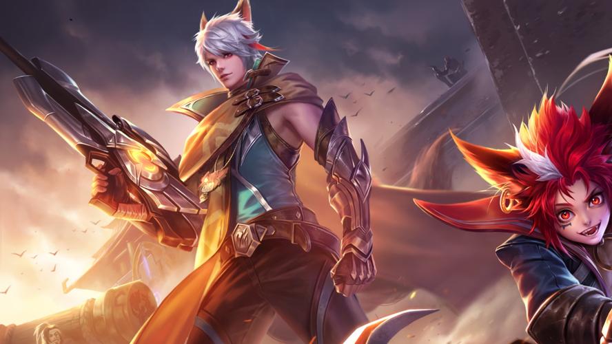 【前瞻】CSGO BLAST Premier春季赛小组赛，Vitality vs EG