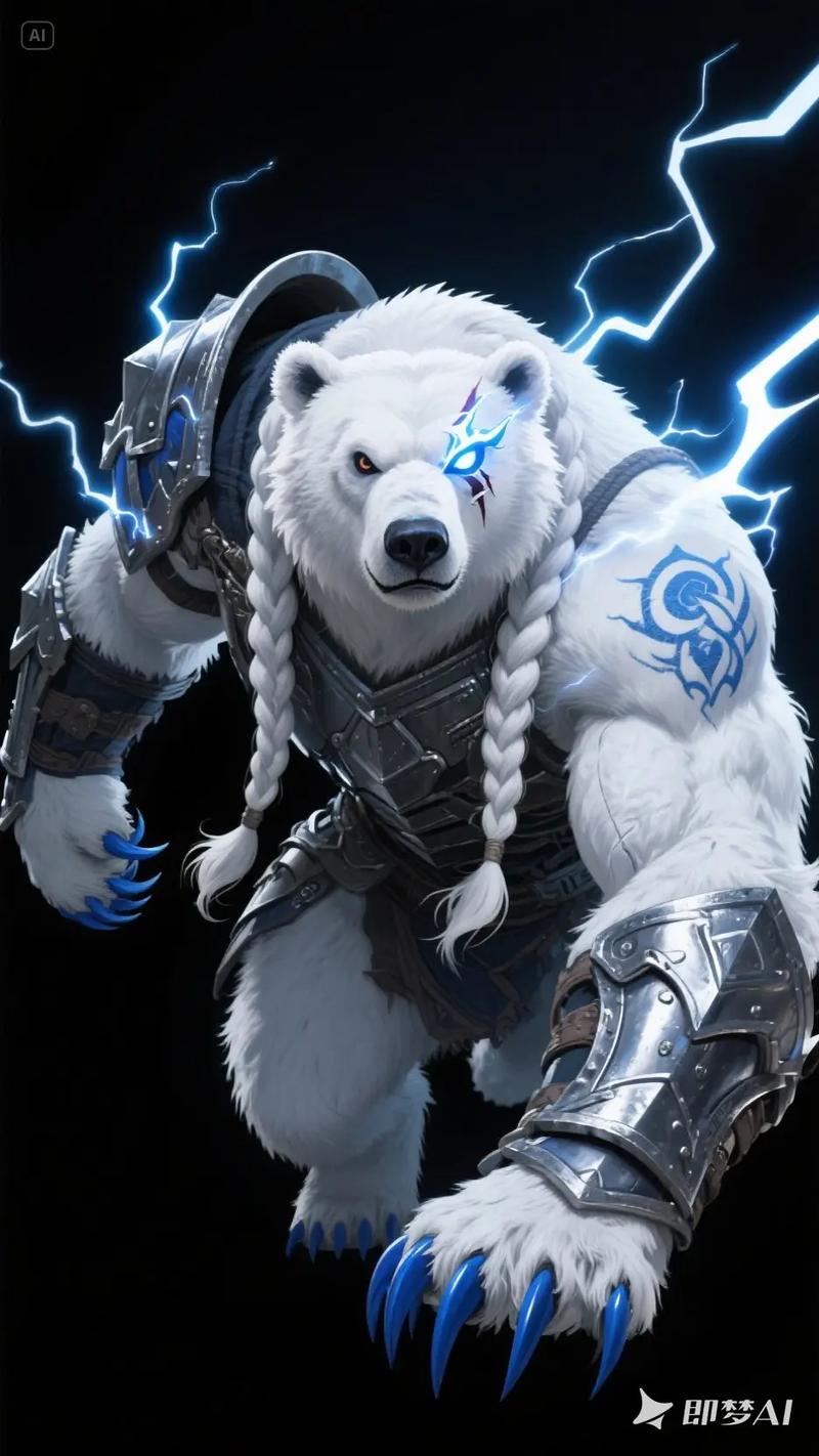 赛前我重拳出击，RNG对手打野这波垃圾话如何？