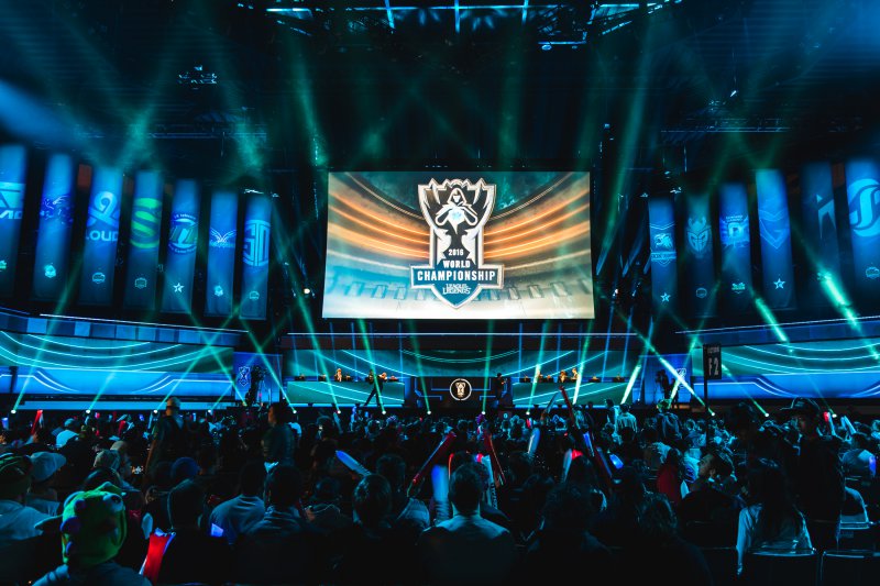 Generation Gaming 在LCK 2025赛季取得第四场连胜