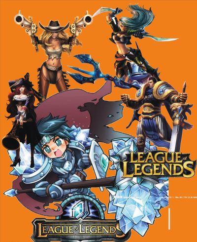 真的负责任！ Chovy 的Tsar闪现推倒了三个Rulers，而Zeli的电击击杀了GEN3-2NS