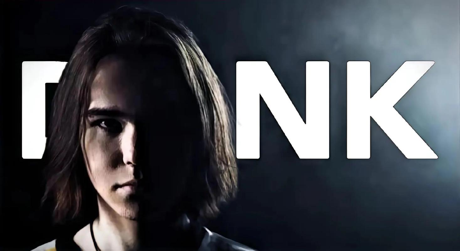 BNK FEARX — 亚洲邀请赛 2025 冠军